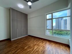 Oleander Towers (D12), Apartment #430356951